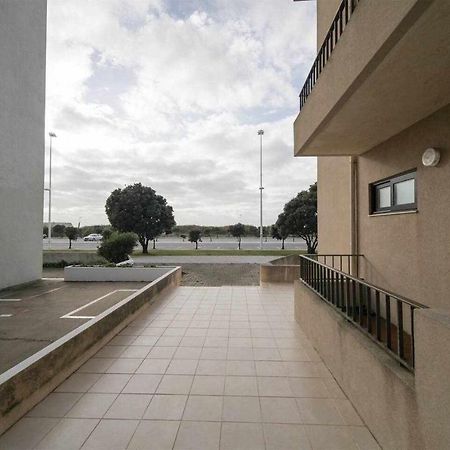 Apartamento Edumar Apartment Vila do Conde Exterior photo