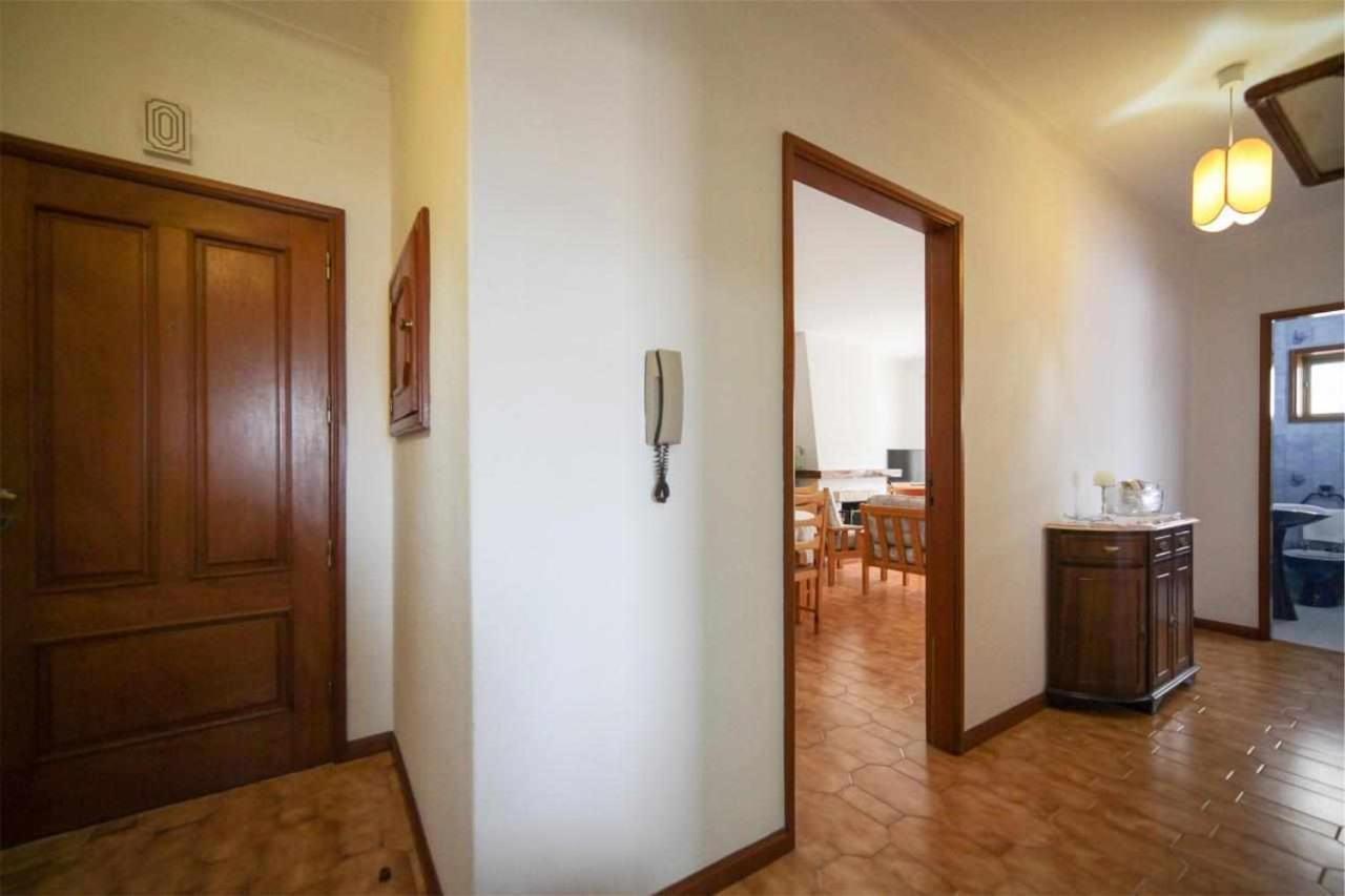 Apartamento Edumar Apartment Vila do Conde Exterior photo
