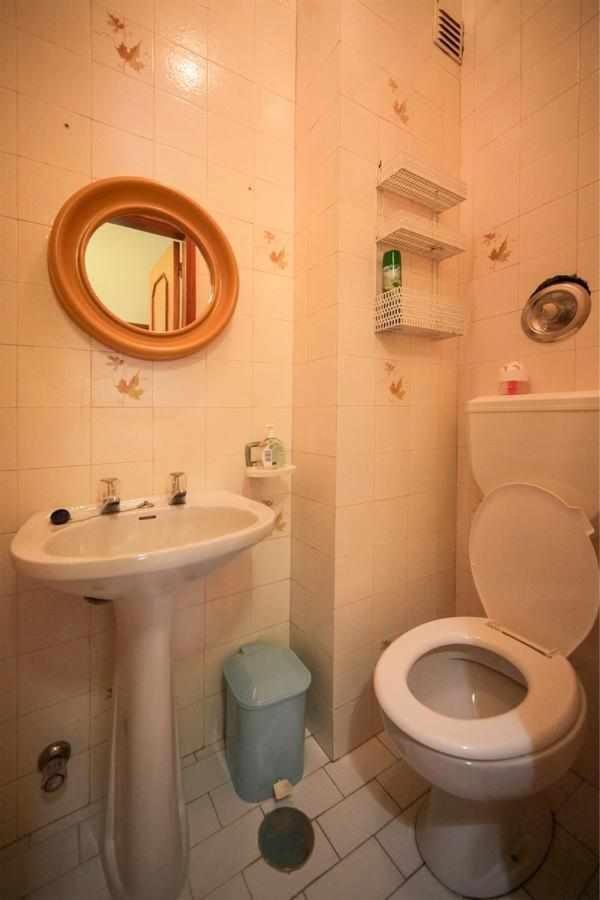 Apartamento Edumar Apartment Vila do Conde Exterior photo