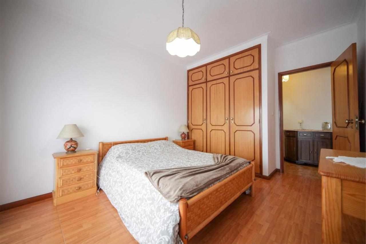 Apartamento Edumar Apartment Vila do Conde Exterior photo