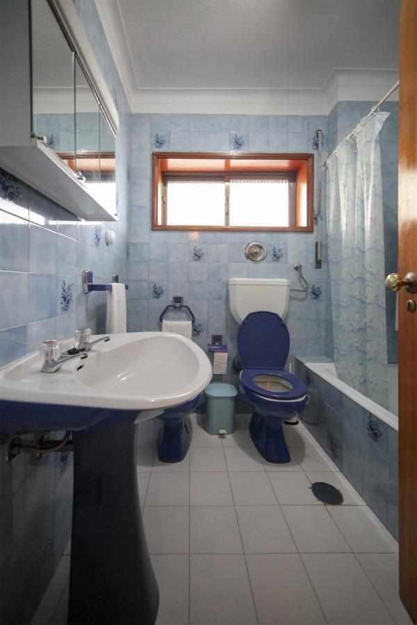 Apartamento Edumar Apartment Vila do Conde Exterior photo