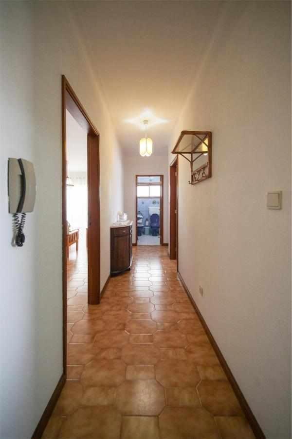 Apartamento Edumar Apartment Vila do Conde Exterior photo
